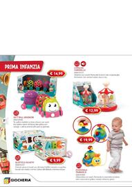 Volantino Giocheria Pagina 39