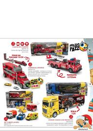 Volantino Giocheria Pagina 4