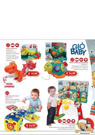 Volantino Giocheria Pagina 40