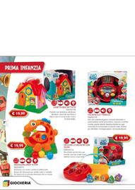 Volantino Giocheria Pagina 41