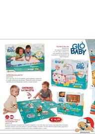 Volantino Giocheria Pagina 42