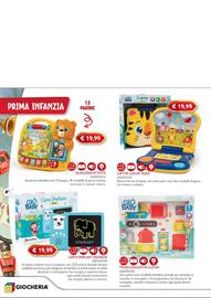 Volantino Giocheria Pagina 43