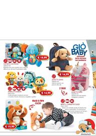 Volantino Giocheria Pagina 44