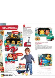 Volantino Giocheria Pagina 45