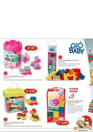 Volantino Giocheria Pagina 46