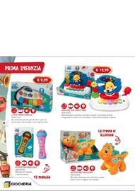 Volantino Giocheria Pagina 47