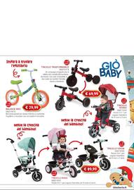 Volantino Giocheria Pagina 48