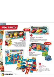 Volantino Giocheria Pagina 49