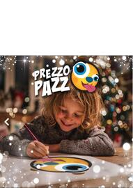 Volantino Giocheria Pagina 5