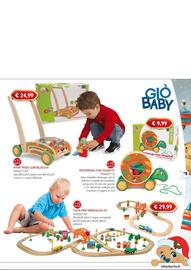 Volantino Giocheria Pagina 50