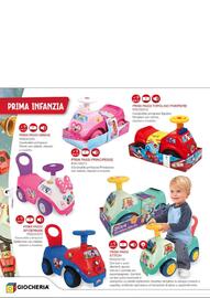 Volantino Giocheria Pagina 51