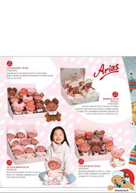 Volantino Giocheria Pagina 52