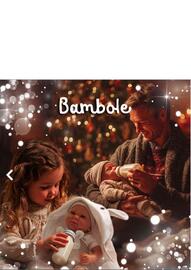 Volantino Giocheria Pagina 53