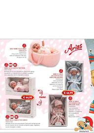 Volantino Giocheria Pagina 54