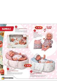 Volantino Giocheria Pagina 55