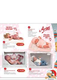 Volantino Giocheria Pagina 56