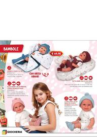 Volantino Giocheria Pagina 57