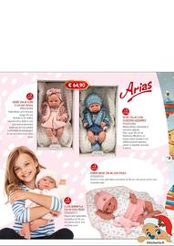 Volantino Giocheria Pagina 58