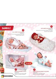 Volantino Giocheria Pagina 59