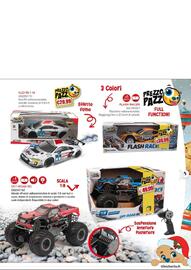 Volantino Giocheria Pagina 6