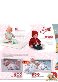 Volantino Giocheria Pagina 60