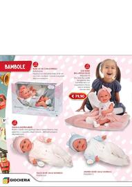 Volantino Giocheria Pagina 61