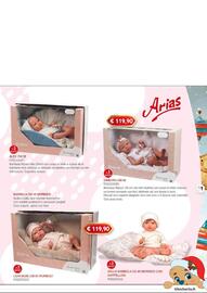 Volantino Giocheria Pagina 62