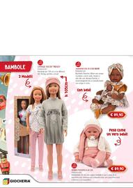 Volantino Giocheria Pagina 63