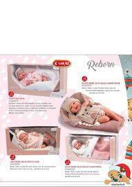 Volantino Giocheria Pagina 64