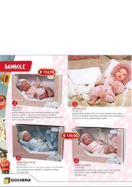 Volantino Giocheria Pagina 65