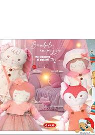 Volantino Giocheria Pagina 66