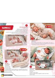 Volantino Giocheria Pagina 67