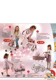 Volantino Giocheria Pagina 68