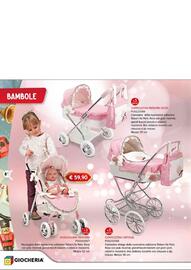 Volantino Giocheria Pagina 69