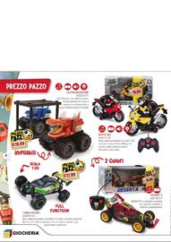 Volantino Giocheria Pagina 7