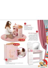 Volantino Giocheria Pagina 70