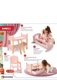 Volantino Giocheria Pagina 71