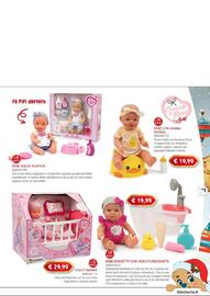 Volantino Giocheria Pagina 72