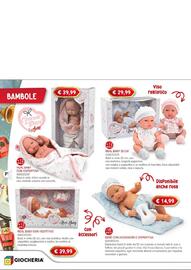 Volantino Giocheria Pagina 73