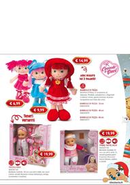 Volantino Giocheria Pagina 74