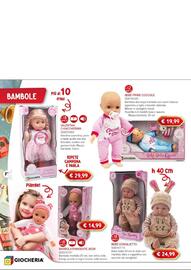 Volantino Giocheria Pagina 75