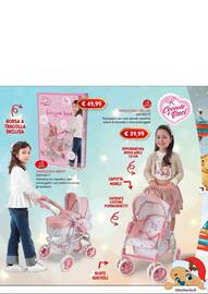 Volantino Giocheria Pagina 76