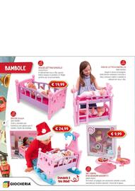 Volantino Giocheria Pagina 77