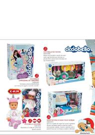 Volantino Giocheria Pagina 78