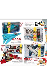 Volantino Giocheria Pagina 8