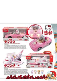 Volantino Giocheria Pagina 80