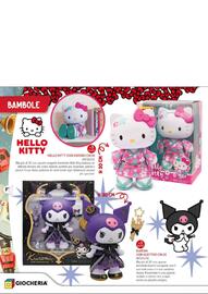 Volantino Giocheria Pagina 81