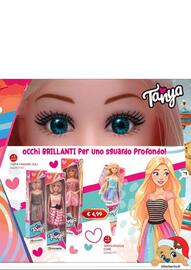 Volantino Giocheria Pagina 82