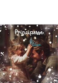 Volantino Giocheria Pagina 83