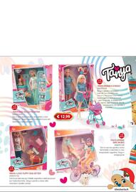 Volantino Giocheria Pagina 84